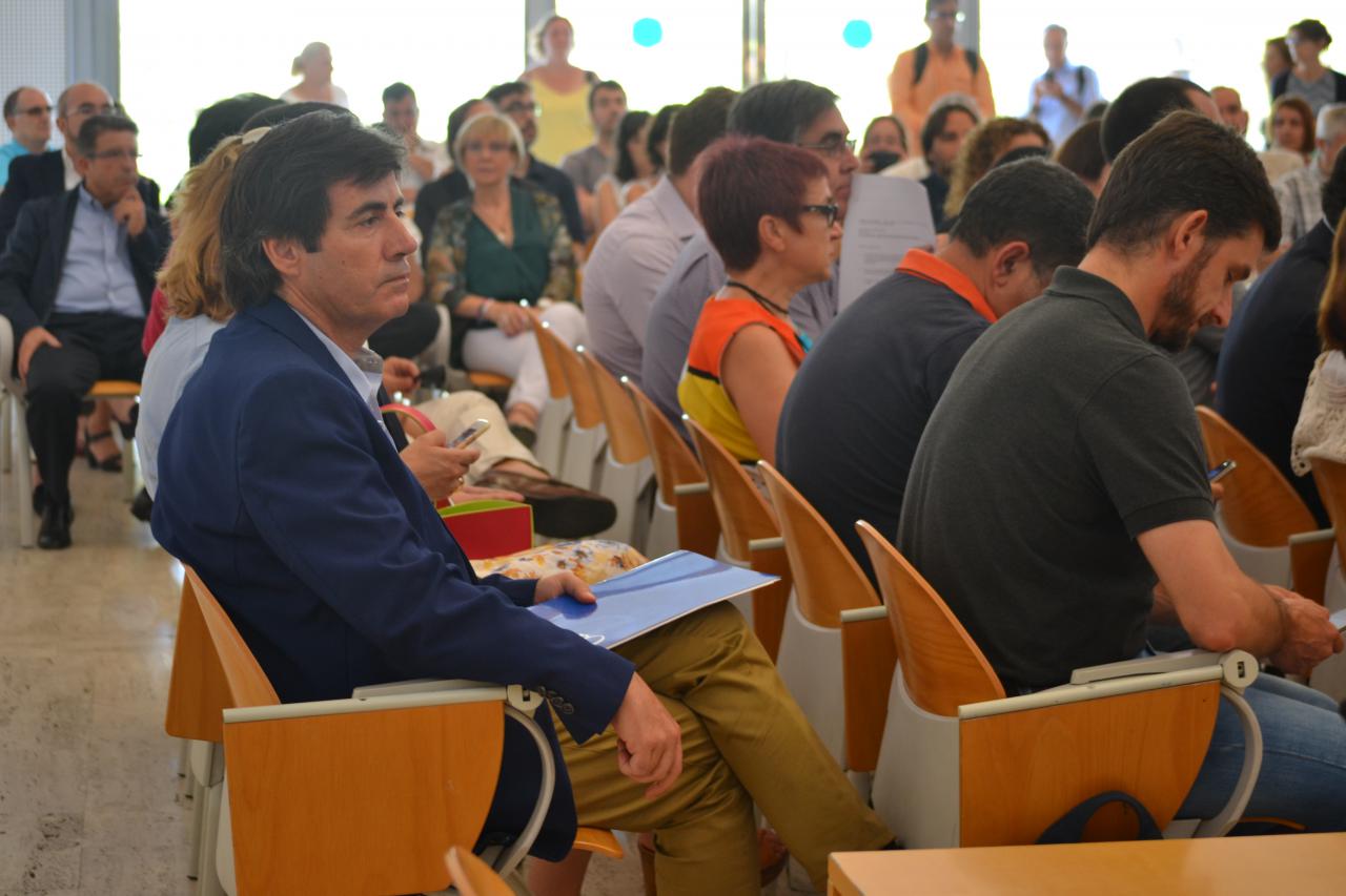 consell comarcal 021.jpg
